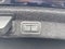 2023 Audi A6 Premium Plus 45 TFSI quattro S tronic