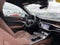 2023 Audi A6 Premium Plus 45 TFSI quattro S tronic
