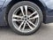 2023 Audi A6 Premium Plus 45 TFSI quattro S tronic