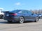 2023 Audi A6 Premium Plus 45 TFSI quattro S tronic