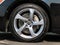 2024 Audi A6 Premium Plus 45 TFSI quattro S tronic