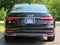 2024 Audi A6 Premium Plus 45 TFSI quattro S tronic