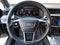 2024 Audi A6 Premium Plus 45 TFSI quattro S tronic