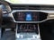 2024 Audi A6 Premium Plus 45 TFSI quattro S tronic