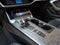 2024 Audi A6 Premium Plus 45 TFSI quattro S tronic