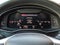 2024 Audi A6 Premium Plus 45 TFSI quattro S tronic