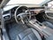 2024 Audi A6 Premium Plus 45 TFSI quattro S tronic
