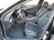 2024 Audi A6 Premium Plus 45 TFSI quattro S tronic