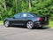 2024 Audi A6 Premium Plus 45 TFSI quattro S tronic