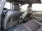 2024 Audi A6 Premium Plus 45 TFSI quattro S tronic