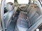 2024 Audi A6 Premium Plus 45 TFSI quattro S tronic