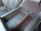 2024 Audi A6 Premium Plus 45 TFSI quattro S tronic