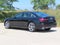 2024 Audi A6 Premium Plus 45 TFSI quattro S tronic