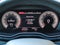2023 Audi A5 Sportback Premium Plus 45 TFSI S line quattro S tronic