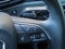 2023 Audi A5 Sportback Premium Plus 45 TFSI S line quattro S tronic