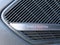 2023 Audi A5 Sportback Premium Plus 45 TFSI S line quattro S tronic