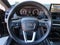 2023 Audi A5 Sportback Premium Plus 45 TFSI S line quattro S tronic