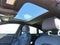 2023 Audi A5 Sportback Premium Plus 45 TFSI S line quattro S tronic