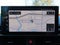 2023 Audi A5 Sportback Premium Plus 45 TFSI S line quattro S tronic
