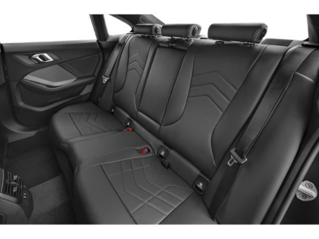 2025 BMW 2 Series xDrive