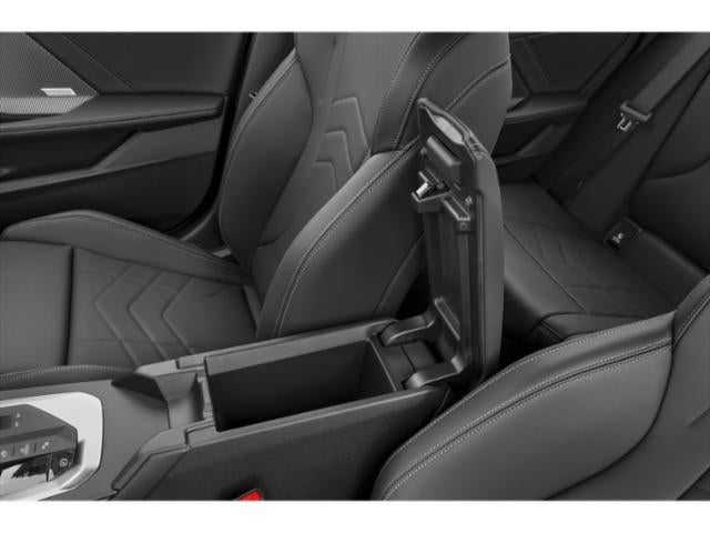 2025 BMW 2 Series xDrive