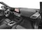 2025 BMW 2 Series xDrive