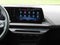 2025 BMW 2 Series xDrive