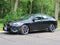2025 BMW 2 Series xDrive