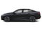2025 BMW 2 Series xDrive