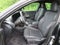 2025 BMW 2 Series xDrive
