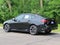 2025 BMW 2 Series xDrive