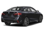 2025 BMW 2 Series xDrive
