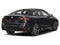 2025 BMW 2 Series xDrive