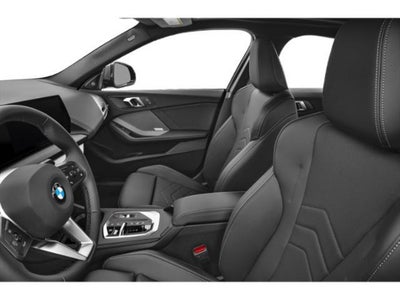 2025 BMW 2 Series xDrive