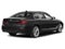 2022 BMW 5 Series xDrive