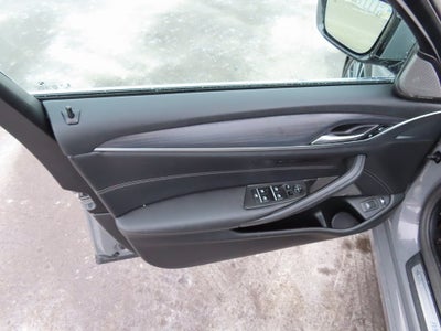 2022 BMW 5 Series xDrive