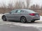 2022 BMW 5 Series xDrive