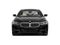2022 BMW 5 Series xDrive
