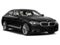2022 BMW 5 Series xDrive