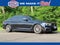 2018 BMW 5 Series M550i xDrive
