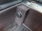 2018 BMW 5 Series M550i xDrive