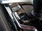 2018 BMW 5 Series M550i xDrive