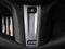 2018 BMW 5 Series M550i xDrive