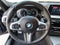 2018 BMW 5 Series M550i xDrive
