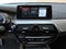 2018 BMW 5 Series M550i xDrive
