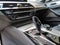 2018 BMW 5 Series M550i xDrive