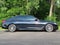 2018 BMW 5 Series M550i xDrive