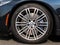 2018 BMW 5 Series M550i xDrive