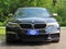 2018 BMW 5 Series M550i xDrive