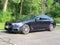 2018 BMW 5 Series M550i xDrive